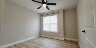 3217 E 12th St Gallery 1