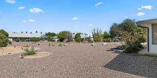 16817 N MEADOW PARK Drive 16817 N MEADOW PARK Drive Gallery 26