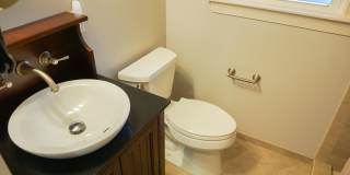 Pool Home in FWB! Gallery 12