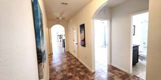 Vero Beach Rentals. Vero Beach Homes For Rent. Vero Beach Rent, LLC and Property Management Company Gallery 5