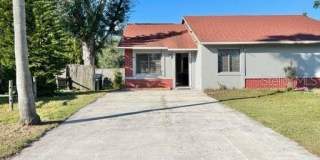 1500 CANDLEWYCK DRIVE Gallery 1