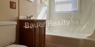 Three Bedroom Home Next to Brookside Park Gallery 13