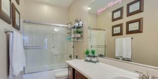 3749 W WHITEHAWK Court Gallery 25