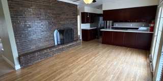 Beautiful 3-bedroom, 2.5-bath home COMING SOON! $1,800/mo Gallery 9