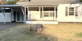 1909 N Independence Ave Gallery 1