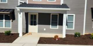 Blackstone-New Construction 3 Bed 2.5 Bath Townhouse-Fort Pickett Area Gallery 1