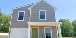 106 White Rapids Way Gallery 1
