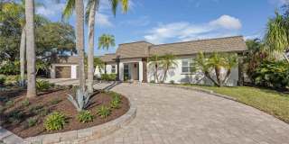 5025 MARSH FIELD ROAD Gallery 4