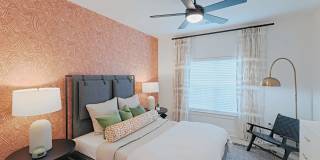 Sire Kingwood Apartments Gallery 27