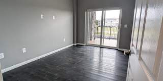 53 LIBERTY RD Gallery 4