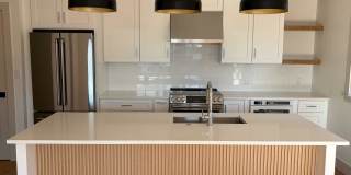 1021-1025 Mass Avenue 1021-1025 Mass Avenue Gallery 1