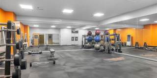 1717 N Bayshore Dr cu-A-1132, Miami, FL 33132 1717 N Bayshore Dr cu-A-1132, Miami, FL 33132 Gallery 14