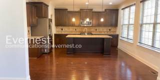 4208 Stone Hall Boulevard Gallery 2