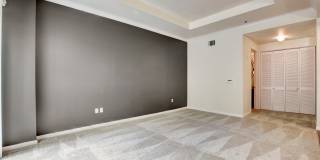 Boca Raton Gallery 34