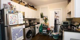 1054 Lill Gallery 2