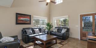13168 W MONTE VISTA Drive Gallery 6