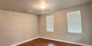 264 Trestle Tree Gallery 17