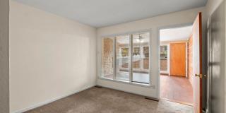 House Close To Campus! Gallery 12