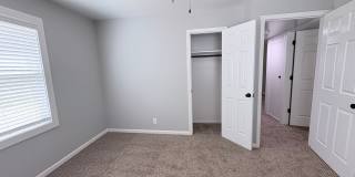 Newly Renovated 3 Bedroom 2 Bath w/ Flex Room Located in a Sought-after Neighborhood! Gallery 27