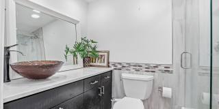 5700 MARINER STREET Gallery 46