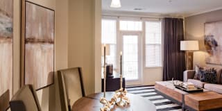 Avalon Wharton Gallery 2