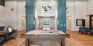 Sage on Palmer Ranch Gallery 44