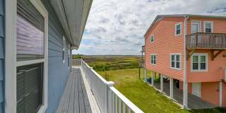 PERFECT FURNISHED MONTHLY BEACH RENTAL AVAILABLE PERFECT FURNISHED MONTHLY BEACH RENTAL AVAILABLE Gallery 23