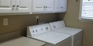 4707 Mitford Circle Gallery 15