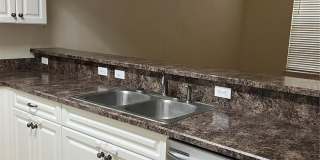 1569 NW 29TH ROAD Gallery 5