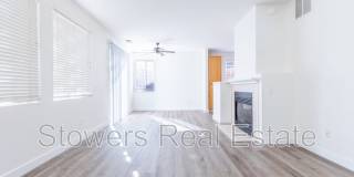 5346 Fairside Way Gallery 8