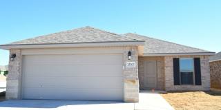 Beautiful Brand New Custom Brick Home 3 bed/ 2 bath/ 2 car garage Open Concept with huge backyard located in Cooper! Gallery 1