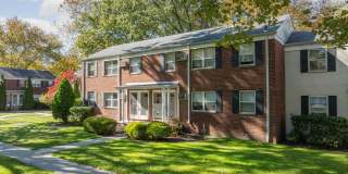 Lakeview Apartments Gallery 26