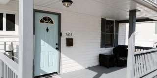 7615 Folk Avenue 7615 Folk Avenue Gallery 2