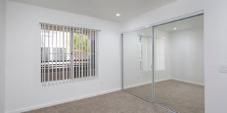 Mission Pacific Apartments Mission Pacific Apartments Gallery 90
