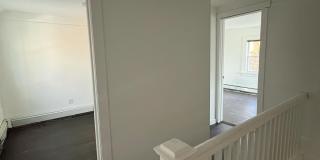 17 Gifford Avenue Gallery 1