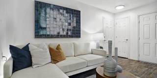 Woodgate Gallery 16