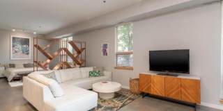 490 Temperance St Gallery 3