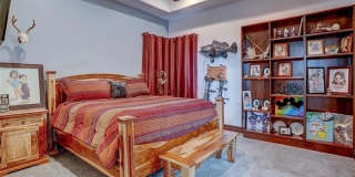1608 Liege Drive Gallery 36
