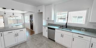 467 Margaret Ave Gallery 19