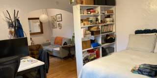 5701 MUNHALL RD Gallery 2