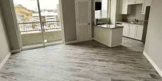 Bunker Heights Apartments Gallery 42