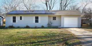 601 Kimberly Drive Gallery 1