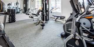 Monarch Meadows Gallery 7