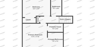 2909 Gentry Lane Gallery 5