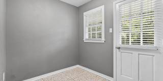 Charming 3-Bedroom Home with Fenced Yard – Convenient Location! Charming 3-Bedroom Home with Fenced Yard – Convenient Location! Gallery 11