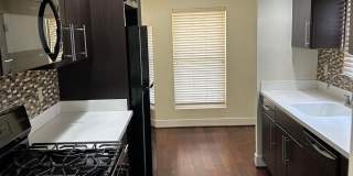 3309 CARDENAS Avenue Gallery 5