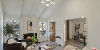 4937 Maytime Lane Gallery 2