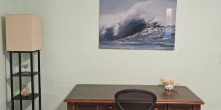 61-258 Kamehameha Highway Gallery 3