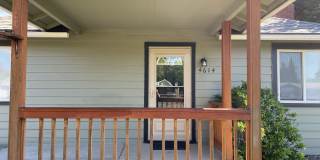 Charming 2bdrm, 1.bath house with garage, workshop space and large yard Charming 2bdrm, 1.bath house with garage, workshop space and large yard Gallery 20