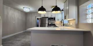 6616 Alamo Ave. Gallery 1